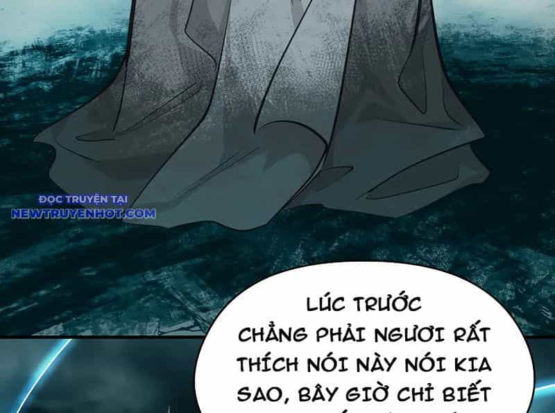 Tối Cường Thiên Đế Hệ Thống - Chương 97 - ảnh 123