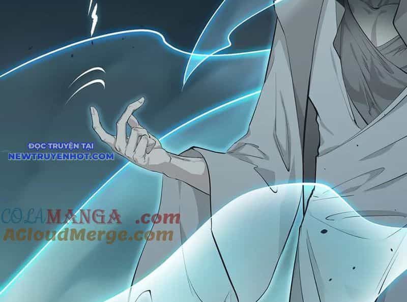 Tối Cường Thiên Đế Hệ Thống - Chương 97 - ảnh 126