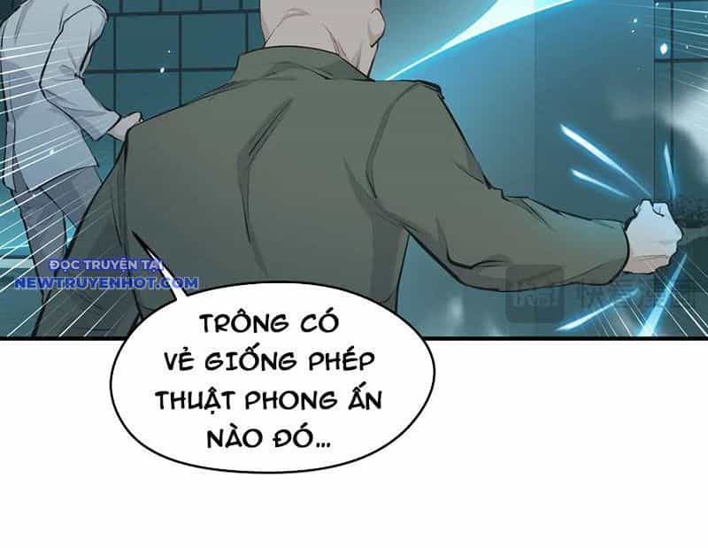 Tối Cường Thiên Đế Hệ Thống - Chương 97 - ảnh 15