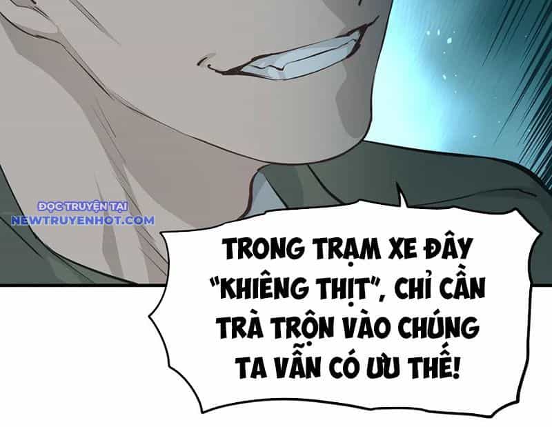 Tối Cường Thiên Đế Hệ Thống - Chương 97 - ảnh 19
