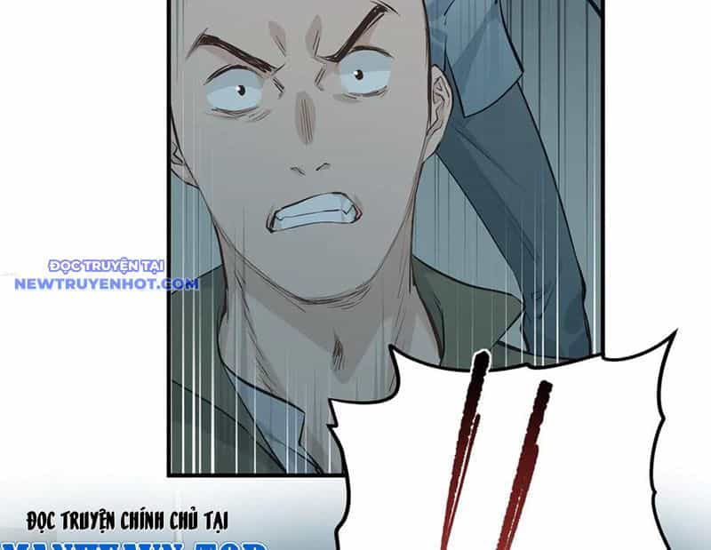 Tối Cường Thiên Đế Hệ Thống - Chương 97 - ảnh 23