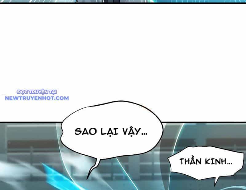 Tối Cường Thiên Đế Hệ Thống - Chương 97 - ảnh 29