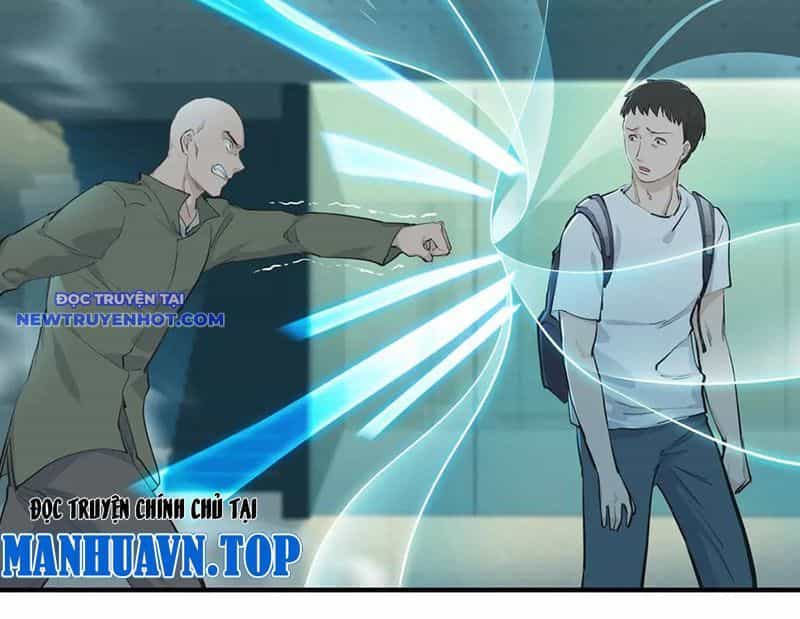 Tối Cường Thiên Đế Hệ Thống - Chương 97 - ảnh 30