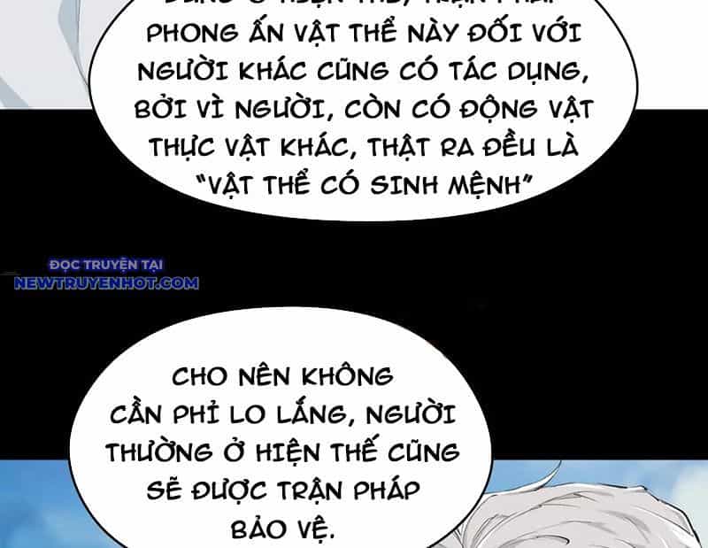 Tối Cường Thiên Đế Hệ Thống - Chương 97 - ảnh 37
