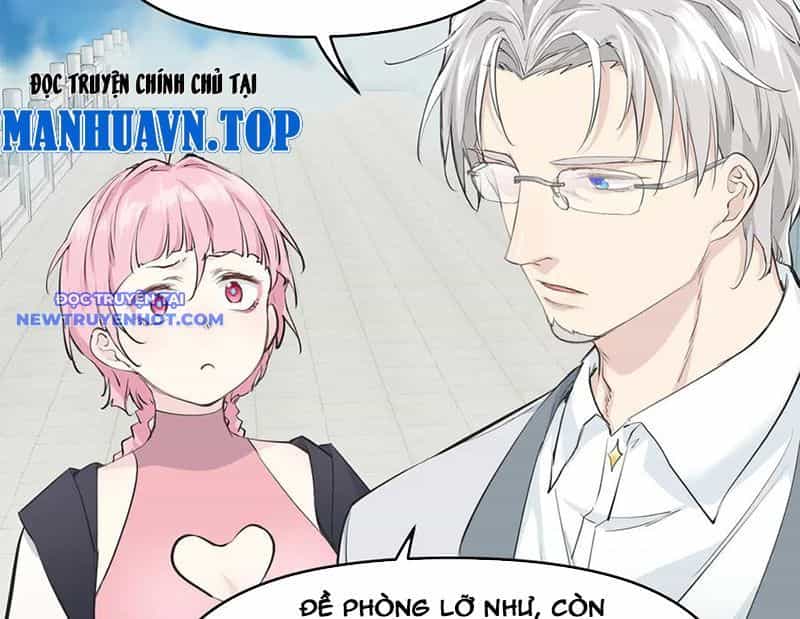 Tối Cường Thiên Đế Hệ Thống - Chương 97 - ảnh 38