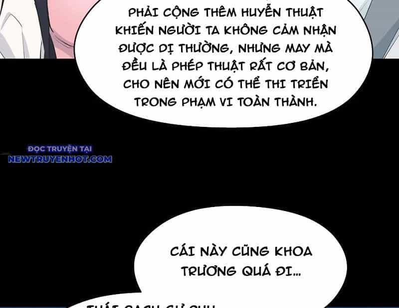 Tối Cường Thiên Đế Hệ Thống - Chương 97 - ảnh 39