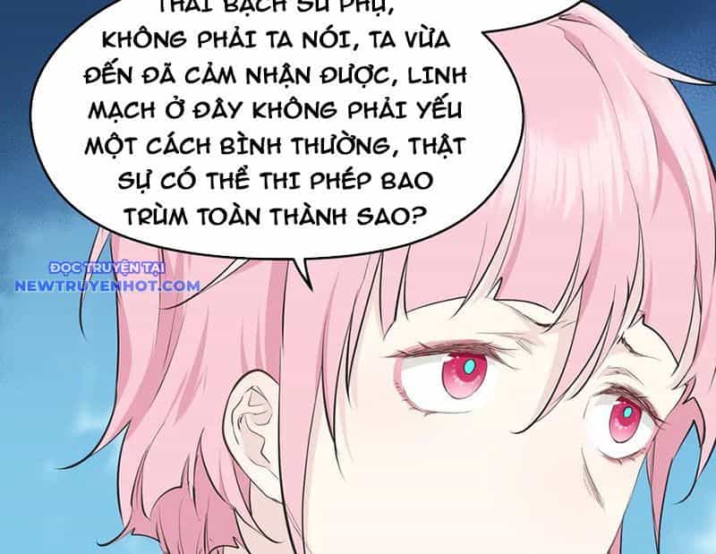 Tối Cường Thiên Đế Hệ Thống - Chương 97 - ảnh 40