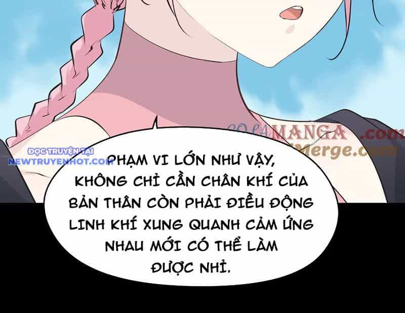 Tối Cường Thiên Đế Hệ Thống - Chương 97 - ảnh 41
