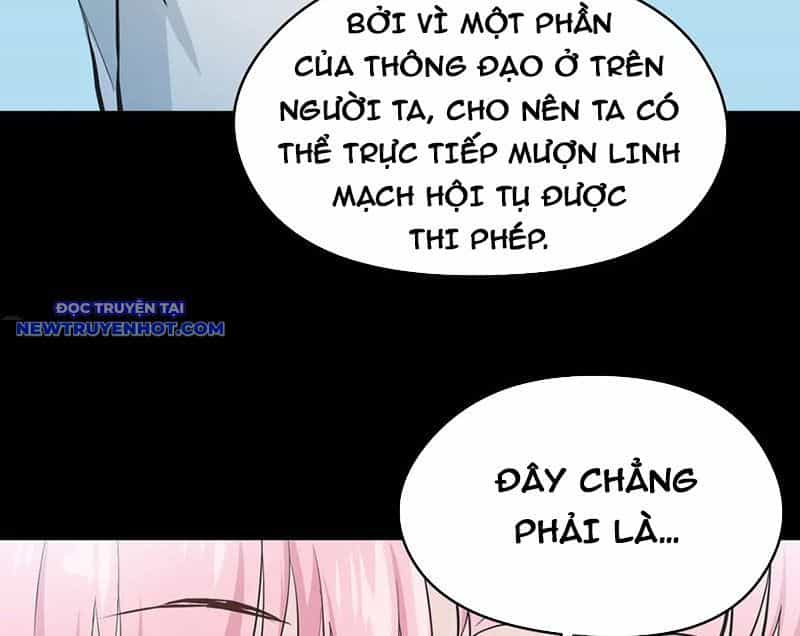 Tối Cường Thiên Đế Hệ Thống - Chương 97 - ảnh 44