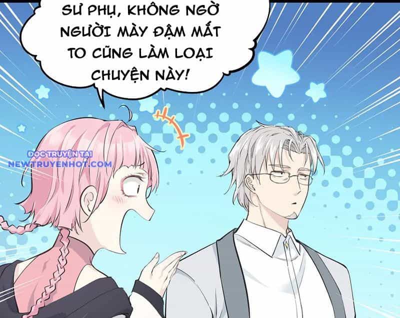 Tối Cường Thiên Đế Hệ Thống - Chương 97 - ảnh 47