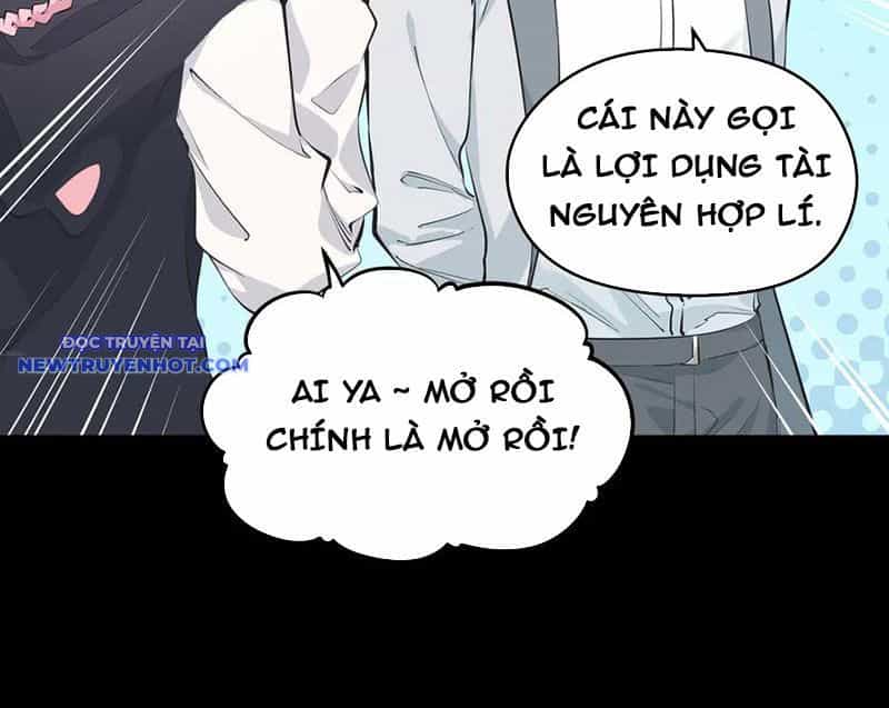 Tối Cường Thiên Đế Hệ Thống - Chương 97 - ảnh 48