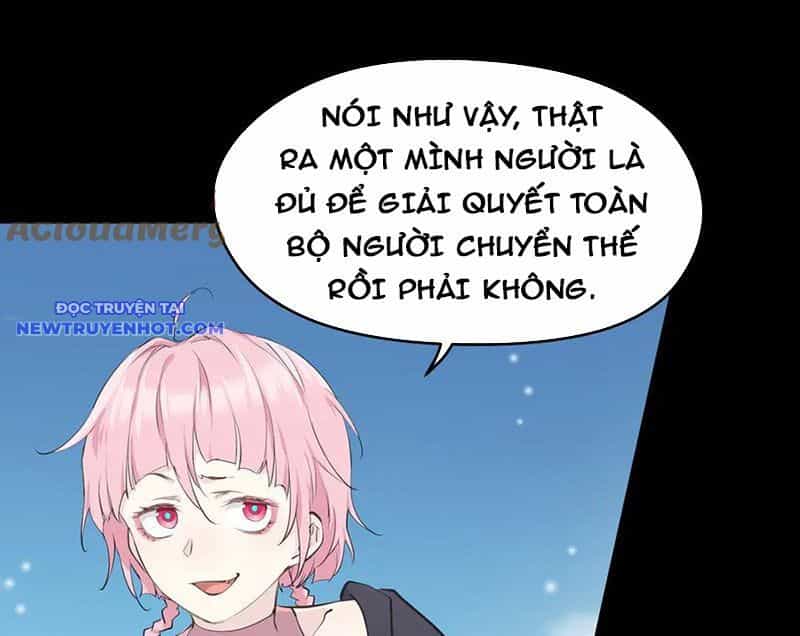 Tối Cường Thiên Đế Hệ Thống - Chương 97 - ảnh 49