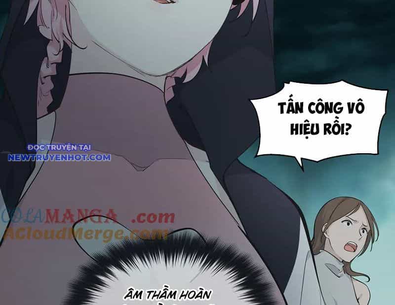 Tối Cường Thiên Đế Hệ Thống - Chương 97 - ảnh 5