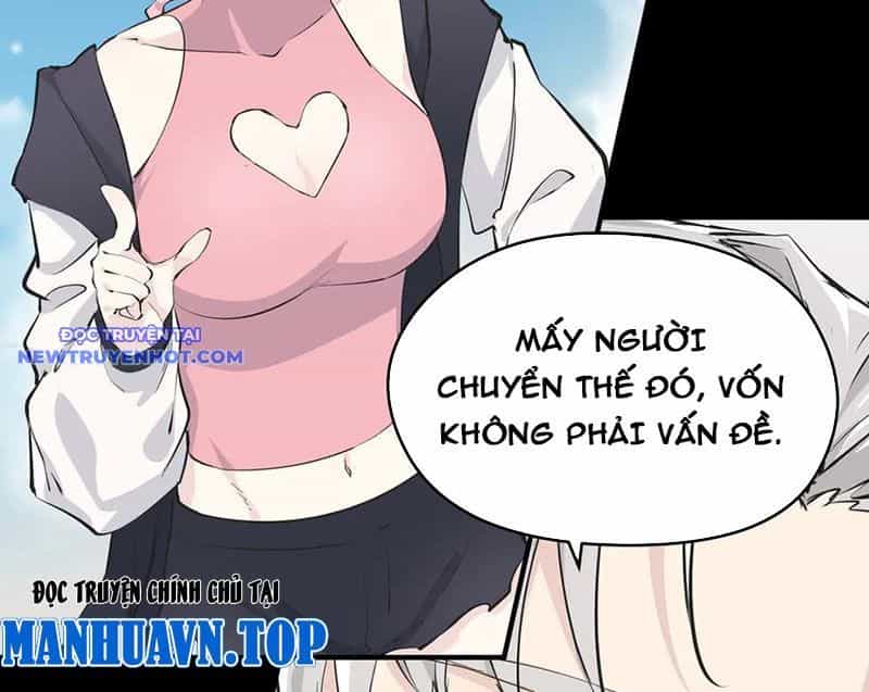 Tối Cường Thiên Đế Hệ Thống - Chương 97 - ảnh 50