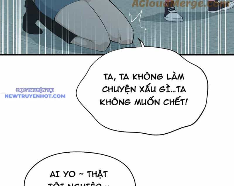 Tối Cường Thiên Đế Hệ Thống - Chương 97 - ảnh 57