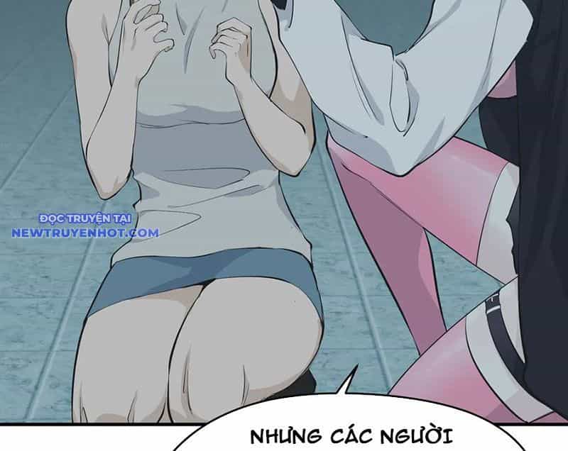 Tối Cường Thiên Đế Hệ Thống - Chương 97 - ảnh 59