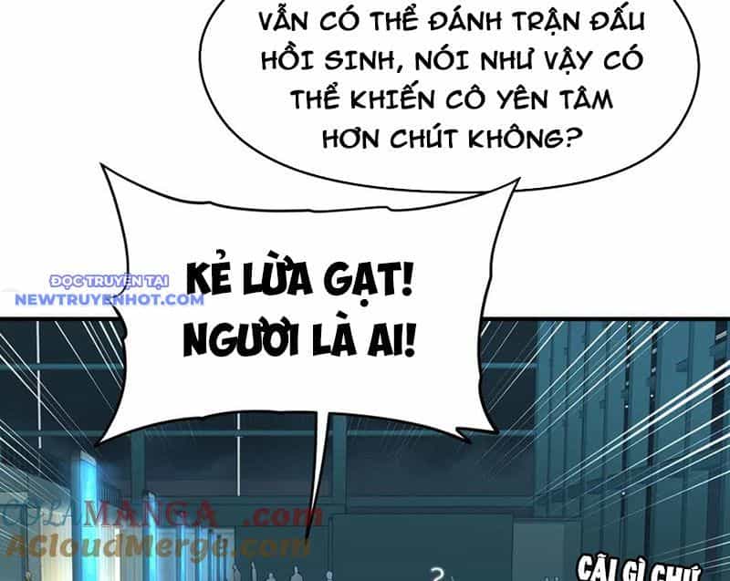 Tối Cường Thiên Đế Hệ Thống - Chương 97 - ảnh 60