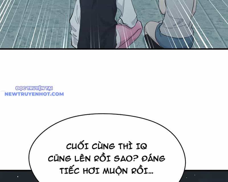 Tối Cường Thiên Đế Hệ Thống - Chương 97 - ảnh 62