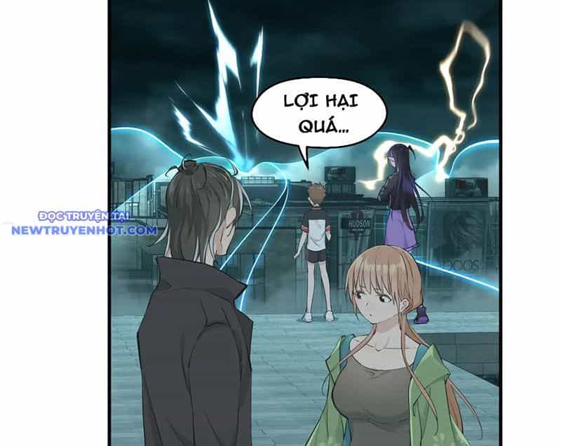 Tối Cường Thiên Đế Hệ Thống - Chương 97 - ảnh 69