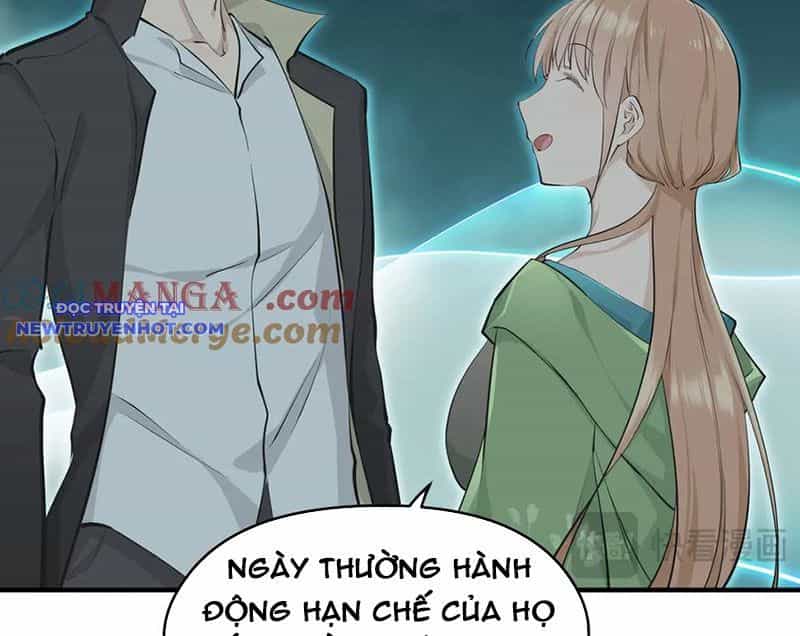 Tối Cường Thiên Đế Hệ Thống - Chương 97 - ảnh 72