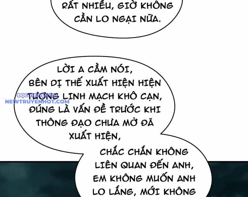 Tối Cường Thiên Đế Hệ Thống - Chương 97 - ảnh 73
