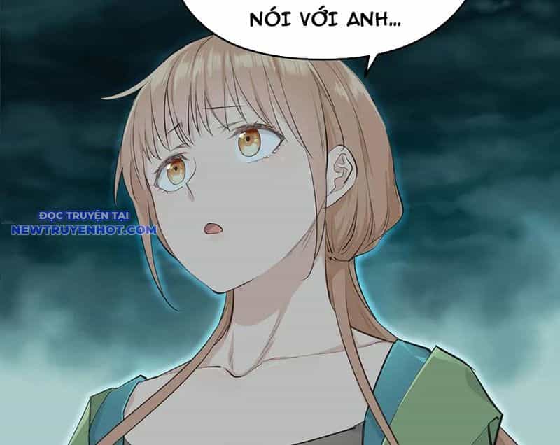 Tối Cường Thiên Đế Hệ Thống - Chương 97 - ảnh 74