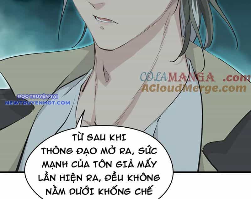 Tối Cường Thiên Đế Hệ Thống - Chương 97 - ảnh 76