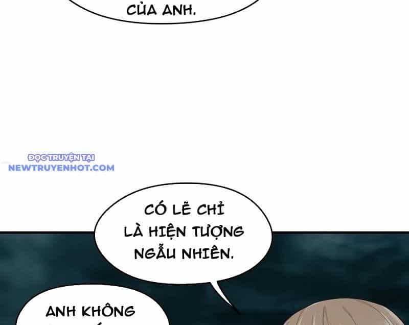 Tối Cường Thiên Đế Hệ Thống - Chương 97 - ảnh 77