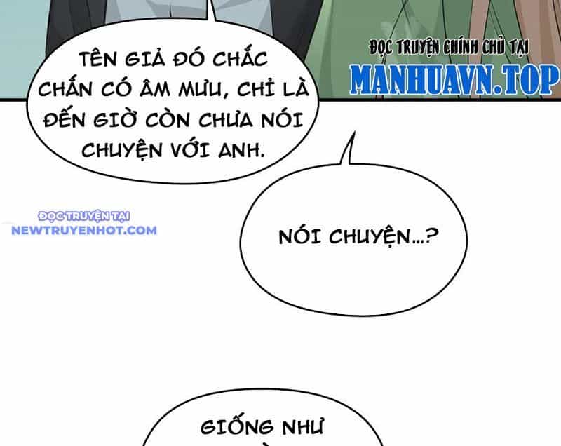 Tối Cường Thiên Đế Hệ Thống - Chương 97 - ảnh 79