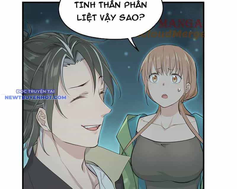 Tối Cường Thiên Đế Hệ Thống - Chương 97 - ảnh 80