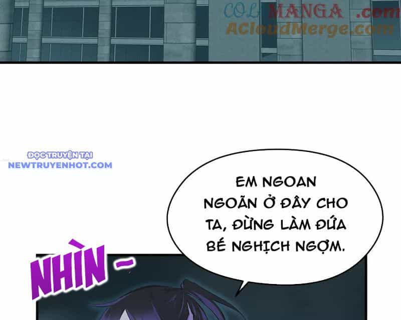Tối Cường Thiên Đế Hệ Thống - Chương 97 - ảnh 84