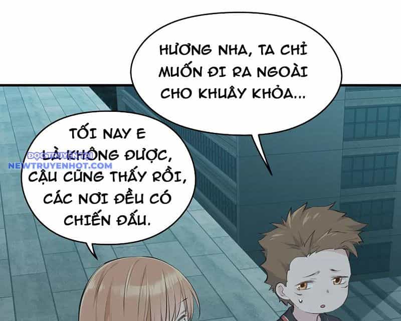 Tối Cường Thiên Đế Hệ Thống - Chương 97 - ảnh 88