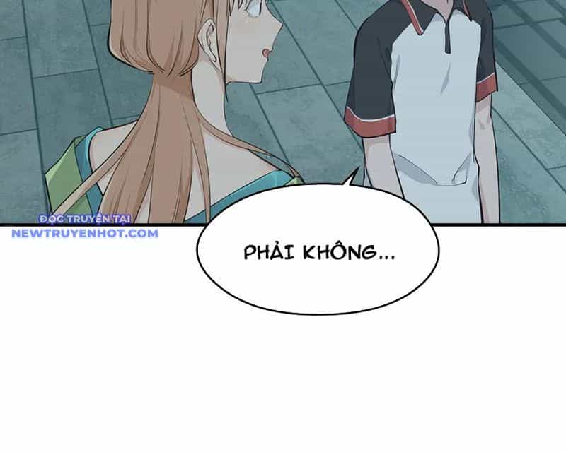 Tối Cường Thiên Đế Hệ Thống - Chương 97 - ảnh 89