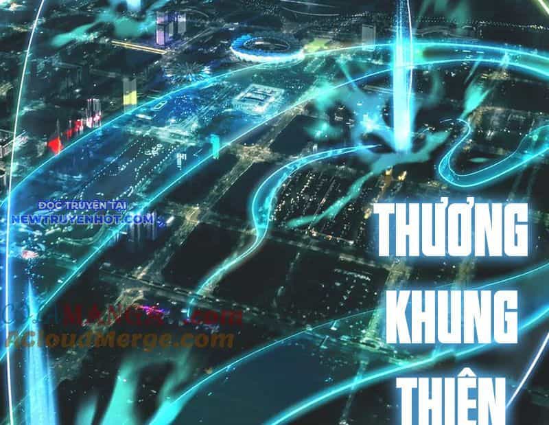 Tối Cường Thiên Đế Hệ Thống - Chương 97 - ảnh 9