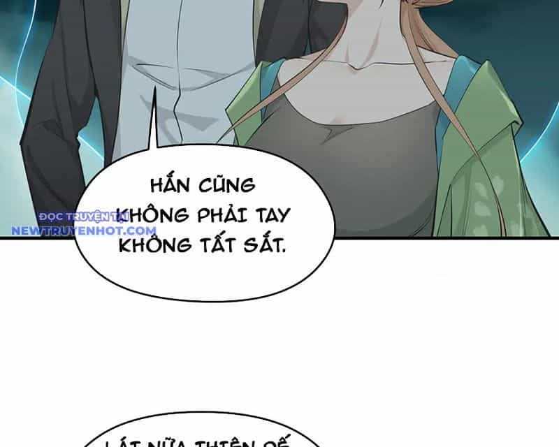 Tối Cường Thiên Đế Hệ Thống - Chương 97 - ảnh 91