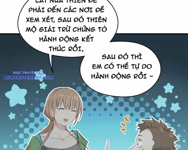 Tối Cường Thiên Đế Hệ Thống - Chương 97 - ảnh 92