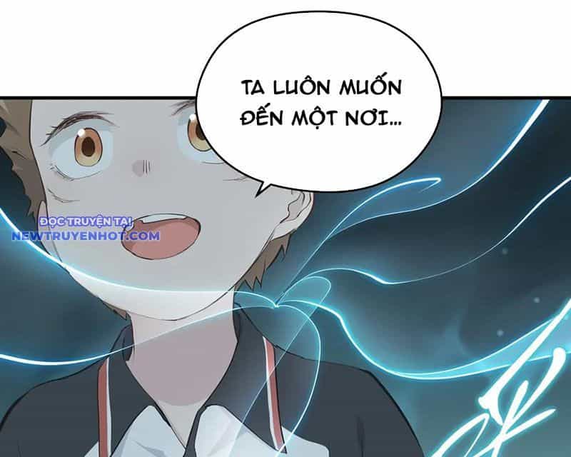 Tối Cường Thiên Đế Hệ Thống - Chương 97 - ảnh 94
