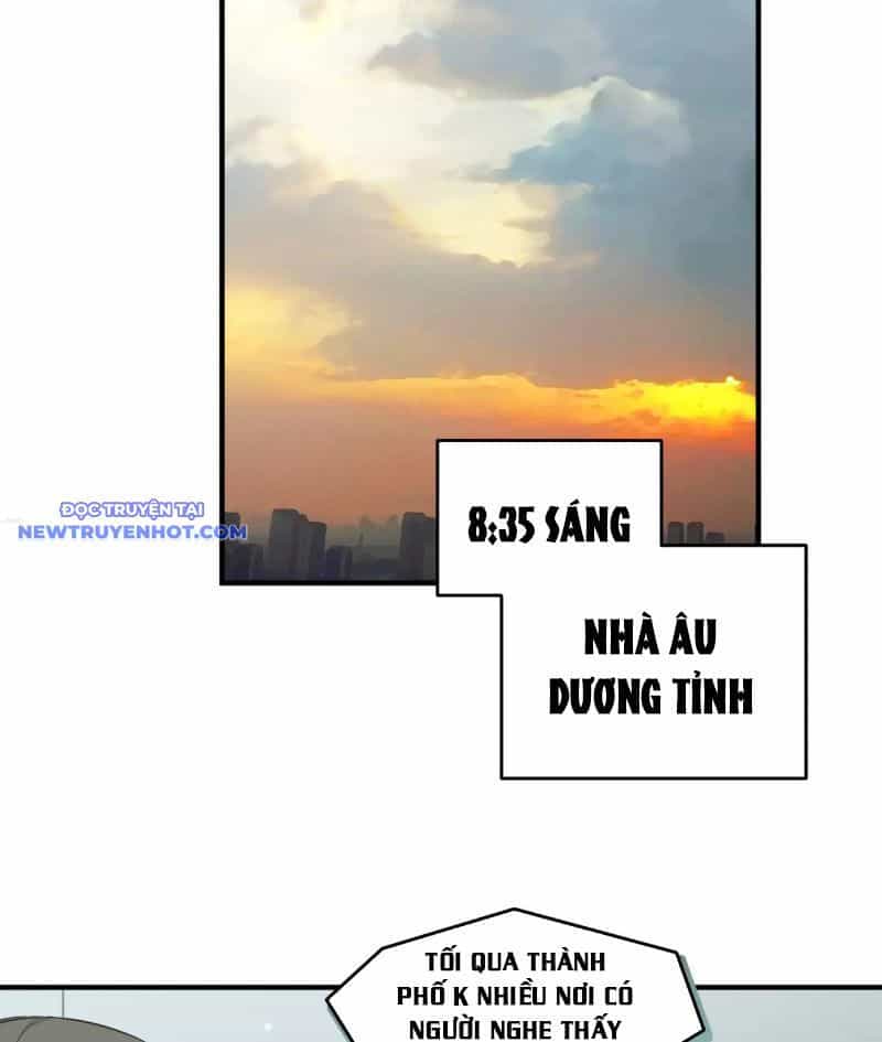 Tối Cường Thiên Đế Hệ Thống - Chương 98 - ảnh 12