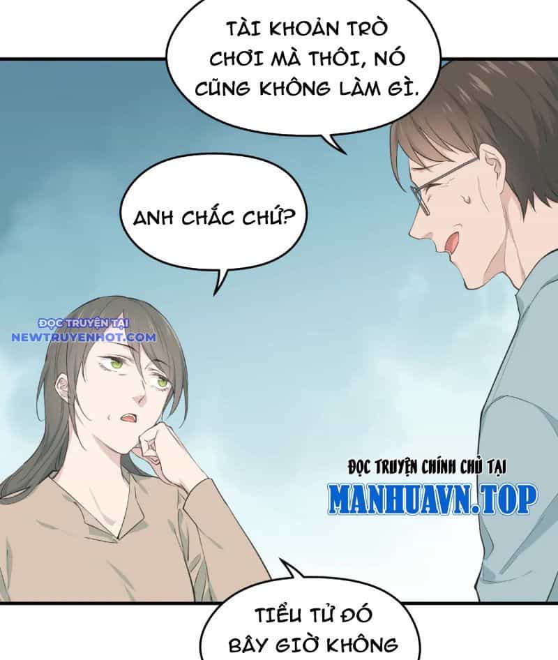 Tối Cường Thiên Đế Hệ Thống - Chương 98 - ảnh 18