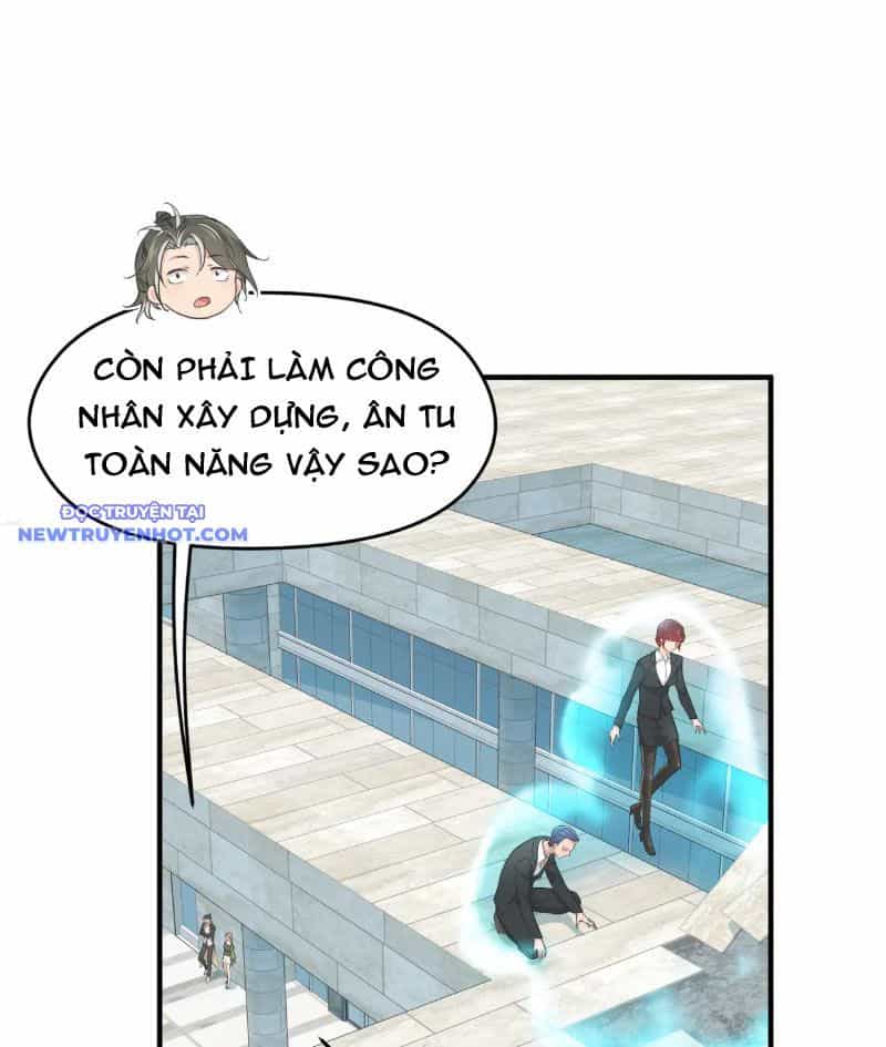 Tối Cường Thiên Đế Hệ Thống - Chương 98 - ảnh 25