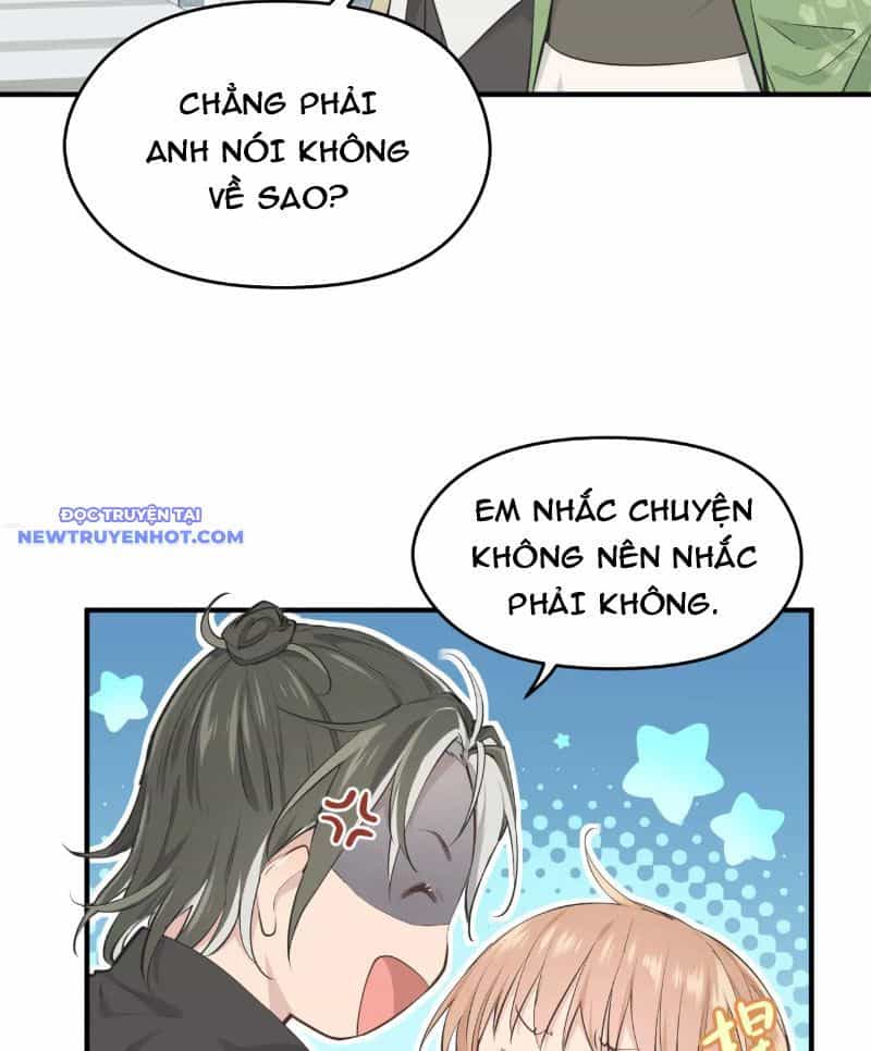 Tối Cường Thiên Đế Hệ Thống - Chương 98 - ảnh 31