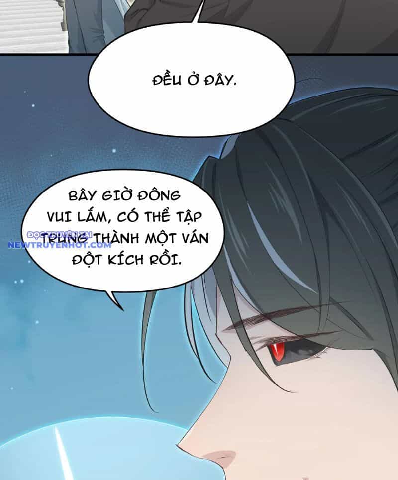 Tối Cường Thiên Đế Hệ Thống - Chương 98 - ảnh 36