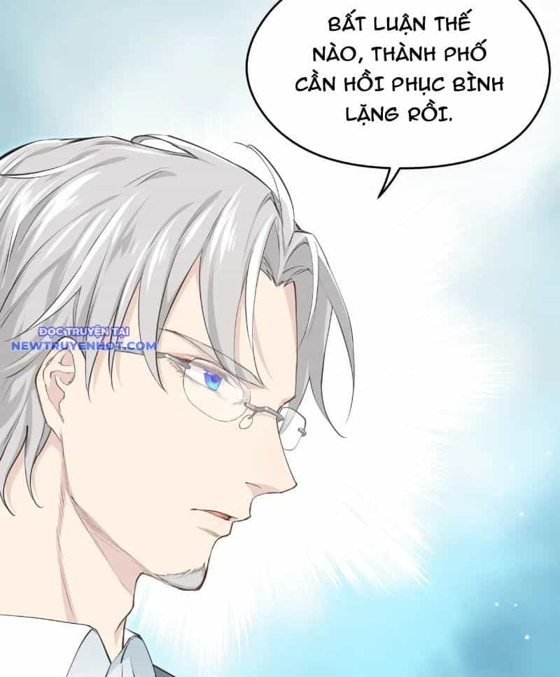 Tối Cường Thiên Đế Hệ Thống - Chương 98 - ảnh 38