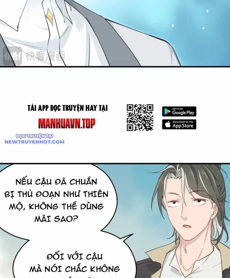 Tối Cường Thiên Đế Hệ Thống - Chương 98 - ảnh 39