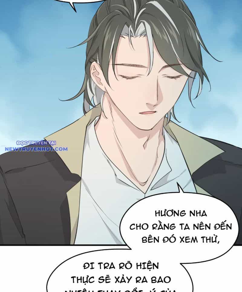 Tối Cường Thiên Đế Hệ Thống - Chương 98 - ảnh 44