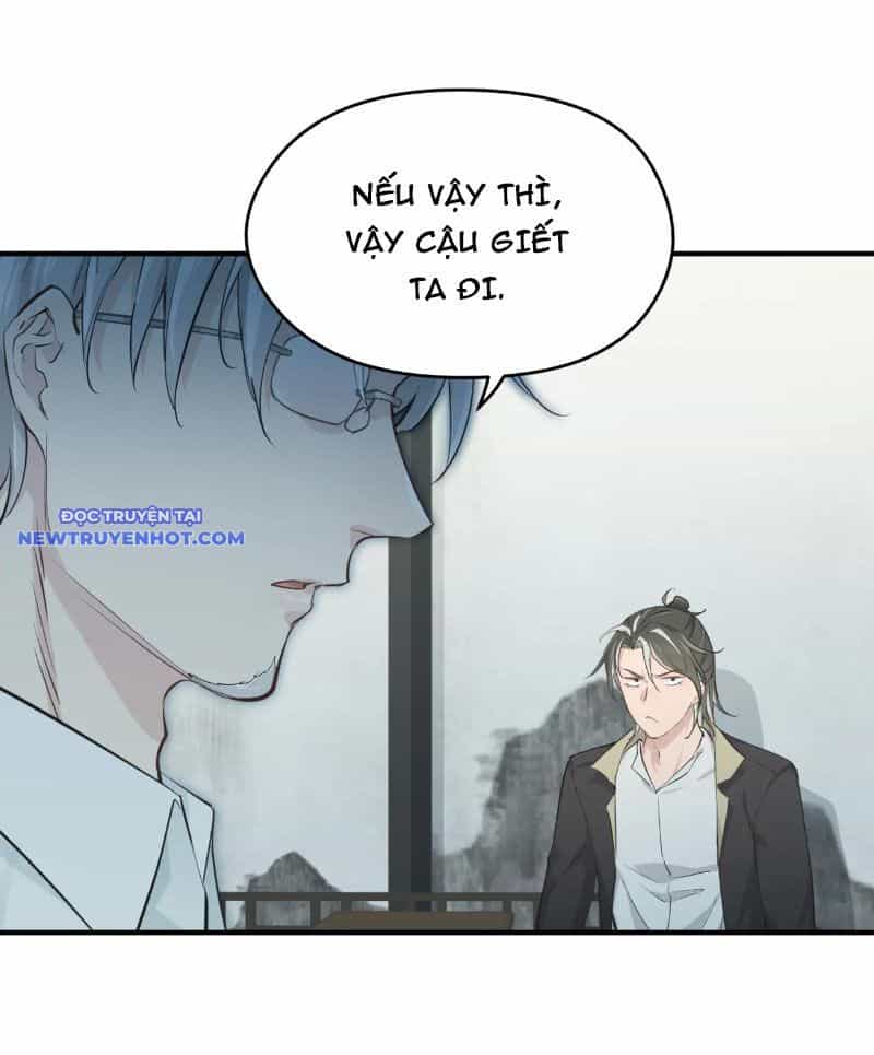Tối Cường Thiên Đế Hệ Thống - Chương 98 - ảnh 49