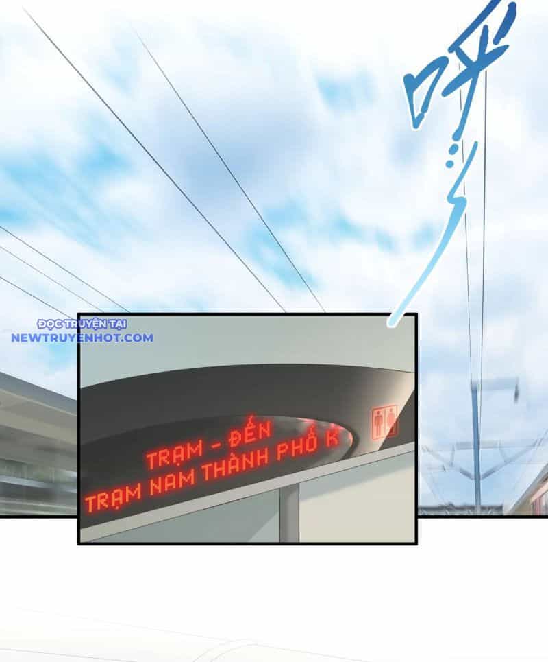Tối Cường Thiên Đế Hệ Thống - Chương 98 - ảnh 56