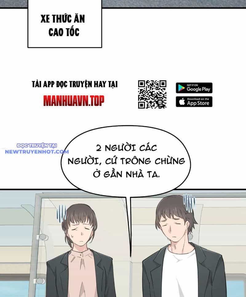 Tối Cường Thiên Đế Hệ Thống - Chương 98 - ảnh 58