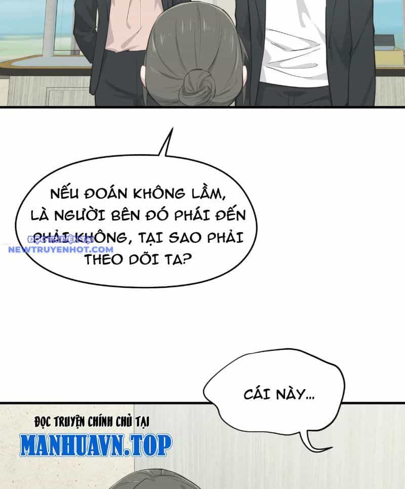 Tối Cường Thiên Đế Hệ Thống - Chương 98 - ảnh 59
