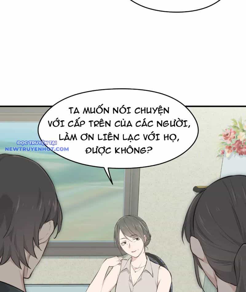 Tối Cường Thiên Đế Hệ Thống - Chương 98 - ảnh 61